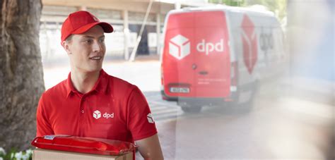 dpd gurtmaßrechner